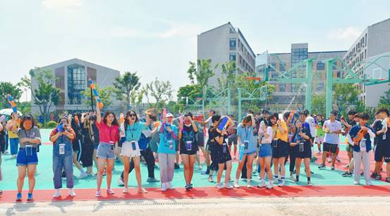 QQ图片20200607230811