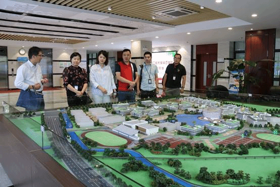 说明: C:\Users\lenovo\AppData\Local\Temp\WeChat Files\2e8db65dd9a035bdf5db240f6371345.jpg