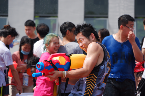 2020-06-08 16:51:27.361000