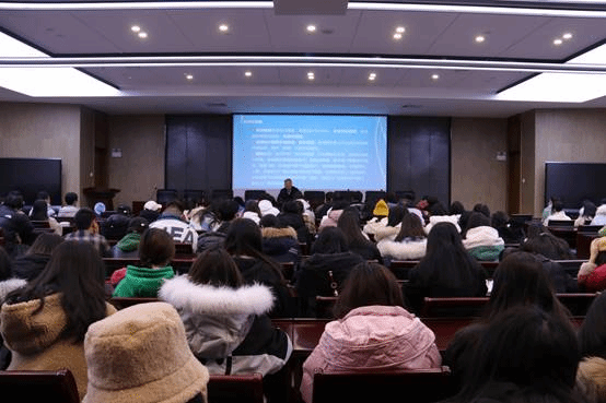 说明: C:\Users\lenovo\Desktop\IMG_9904.JPG