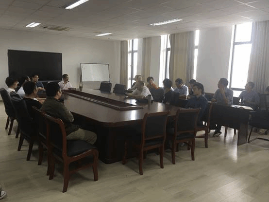 说明: C:\Users\lenovo\AppData\Local\Temp\WeChat Files\44de8ba8daf8196f4fbec51de4aa98a.jpg