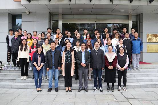 说明: C:\Users\lenovo\Desktop\照片\IMG_9394.JPG