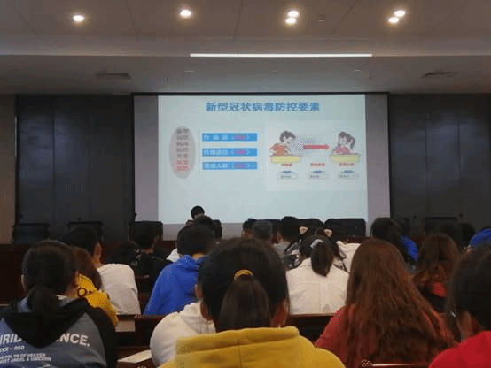 说明: C:\Users\lenovo\Desktop\商学院开展卫生安全教育讲座\QQ图片20201027171830.jpg