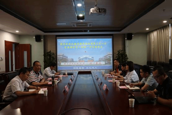 说明: C:\Users\lenovo\AppData\Local\Temp\WeChat Files\528d54f8e74296a13c94f27c11ab3c2.jpg