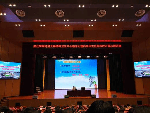 说明: C:\Users\Administrator\Desktop\微信图片_20190517190013.jpg微信图片_20190517190013