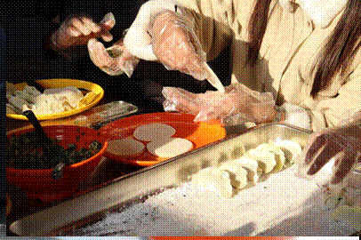 说明: 1501608368128_.pic_hd,说明: 1721608369743_.pic_hd