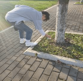 说明: 9A122039020669C710B1427C82DD4D1B