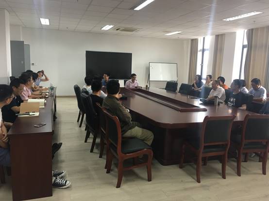 说明: C:\Users\lenovo\AppData\Local\Temp\WeChat Files\b37deabf9a457b47c9f98355dcb27c1.jpg