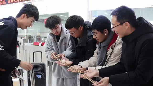 说明: QQ图片20201219185355