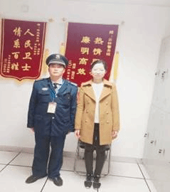 说明: 72C6FDBCA702B4FB02910798CC3FD09B