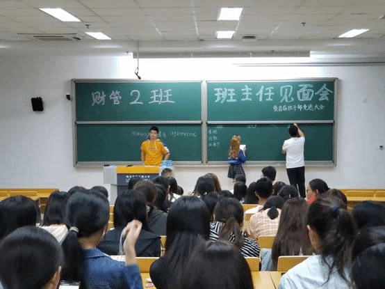 C572807D81DE026FE34B48F1552078FD