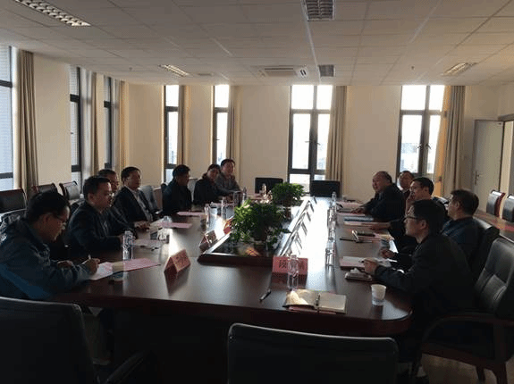 说明: 823065482721314655