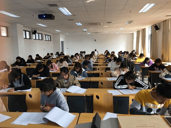 说明: C:\Users\lenovo\AppData\Local\Temp\WeChat Files\647999094685144048.jpg