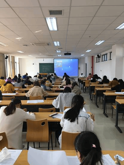 说明: C:\Users\lenovo\AppData\Local\Temp\WeChat Files\861230697937276217.jpg