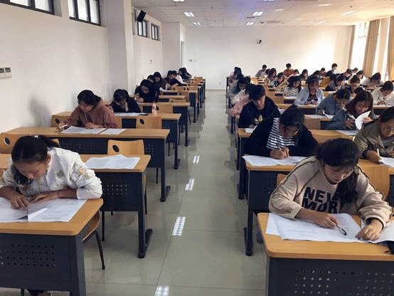 说明: C:\Users\lenovo\AppData\Local\Temp\WeChat Files\628997883458980535.jpg