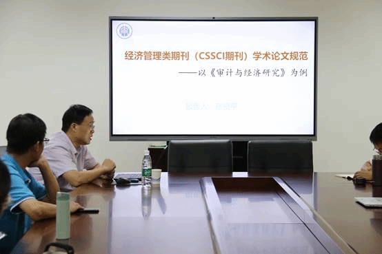 说明: C:\Users\lenovo\AppData\Local\Temp\WeChat Files\33d8cce9723e71e9de027ff830a5fd6.jpg