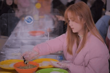 说明: 83ec27cb6cf5cd7927832187a39efa2