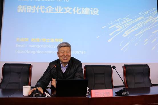 说明: C:\Users\lenovo\Desktop\IMG_9891.JPG